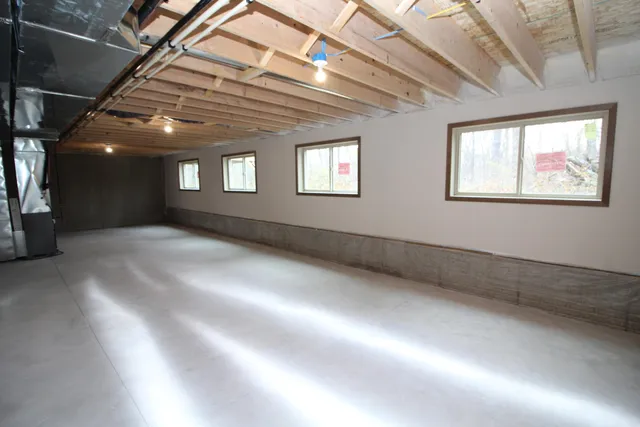 $683,900 | 725 Brookview Court, Caledonia, WI 53402