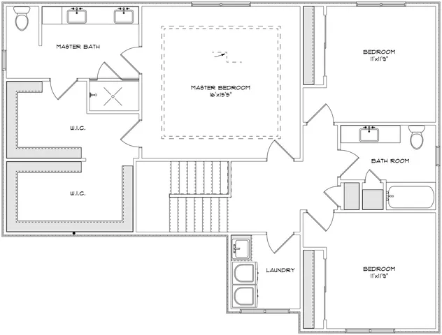 $683,900 | 725 Brookview Court, Caledonia, WI 53402