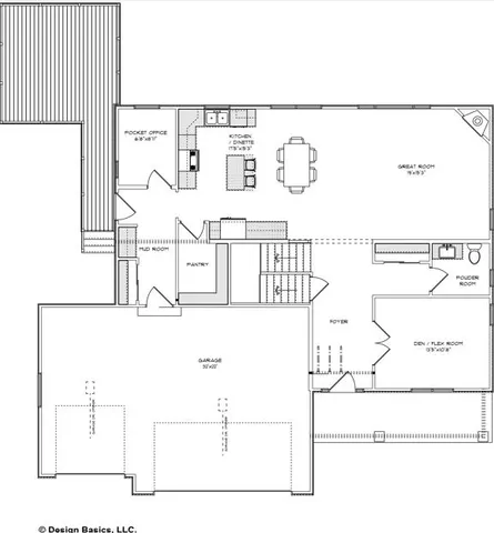 $683,900 | 725 Brookview Court, Caledonia, WI 53402