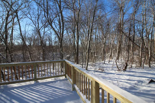 $683,900 | 725 Brookview Court, Caledonia, WI 53402