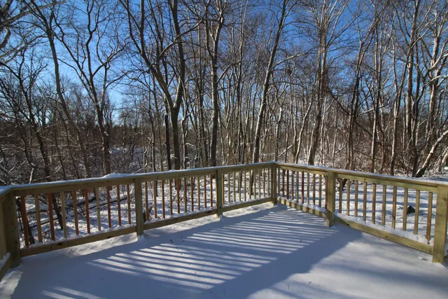 $683,900 | 725 Brookview Court, Caledonia, WI 53402