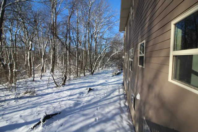 $683,900 | 725 Brookview Court, Caledonia, WI 53402