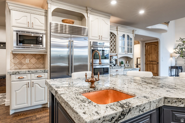 1777 Somerset Ridge Drive Draper, UT 84020 - Photo 26 of 77