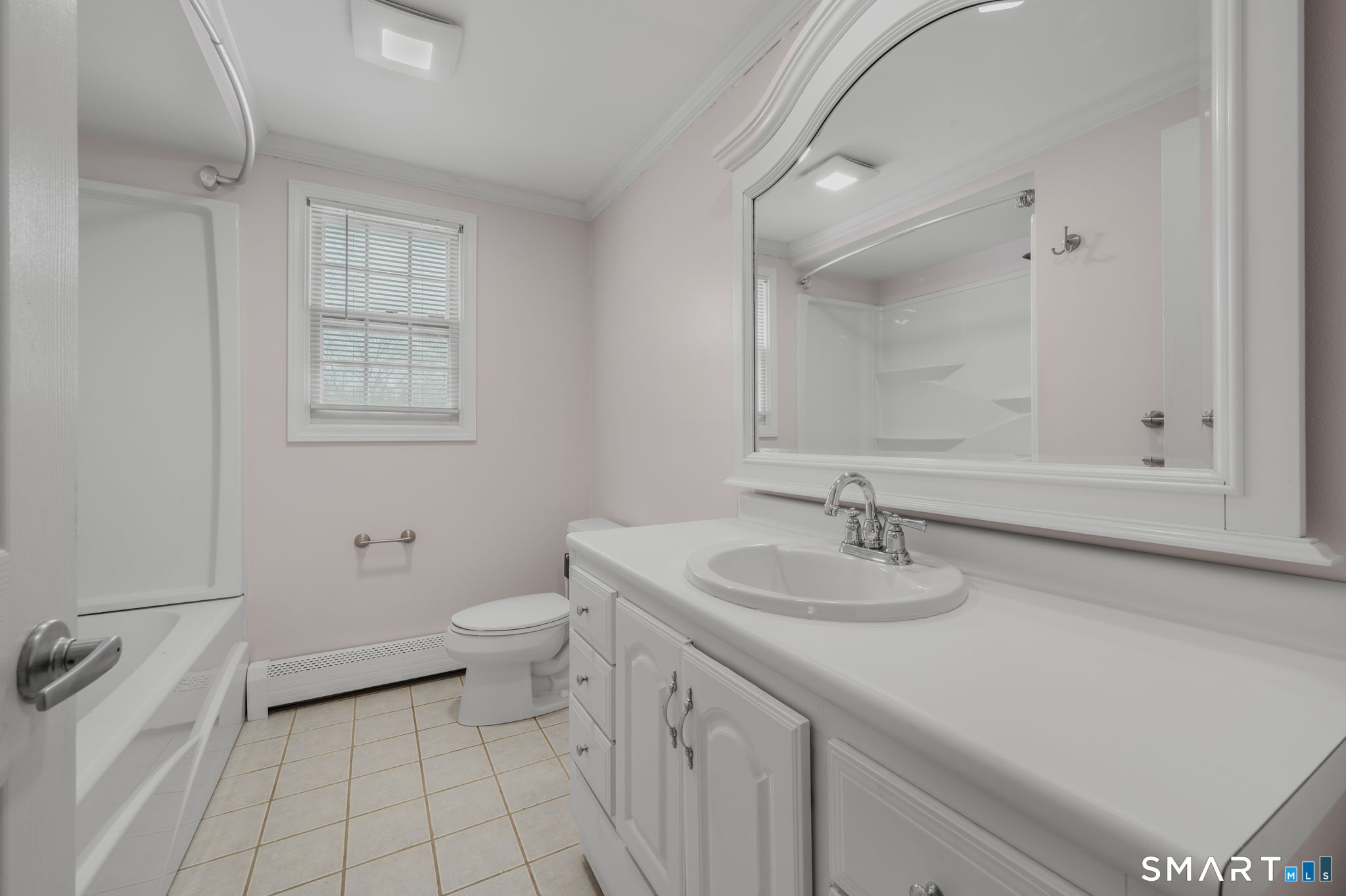 335 Judson Avenue Groton, CT 06355 - Photo 15 of 40