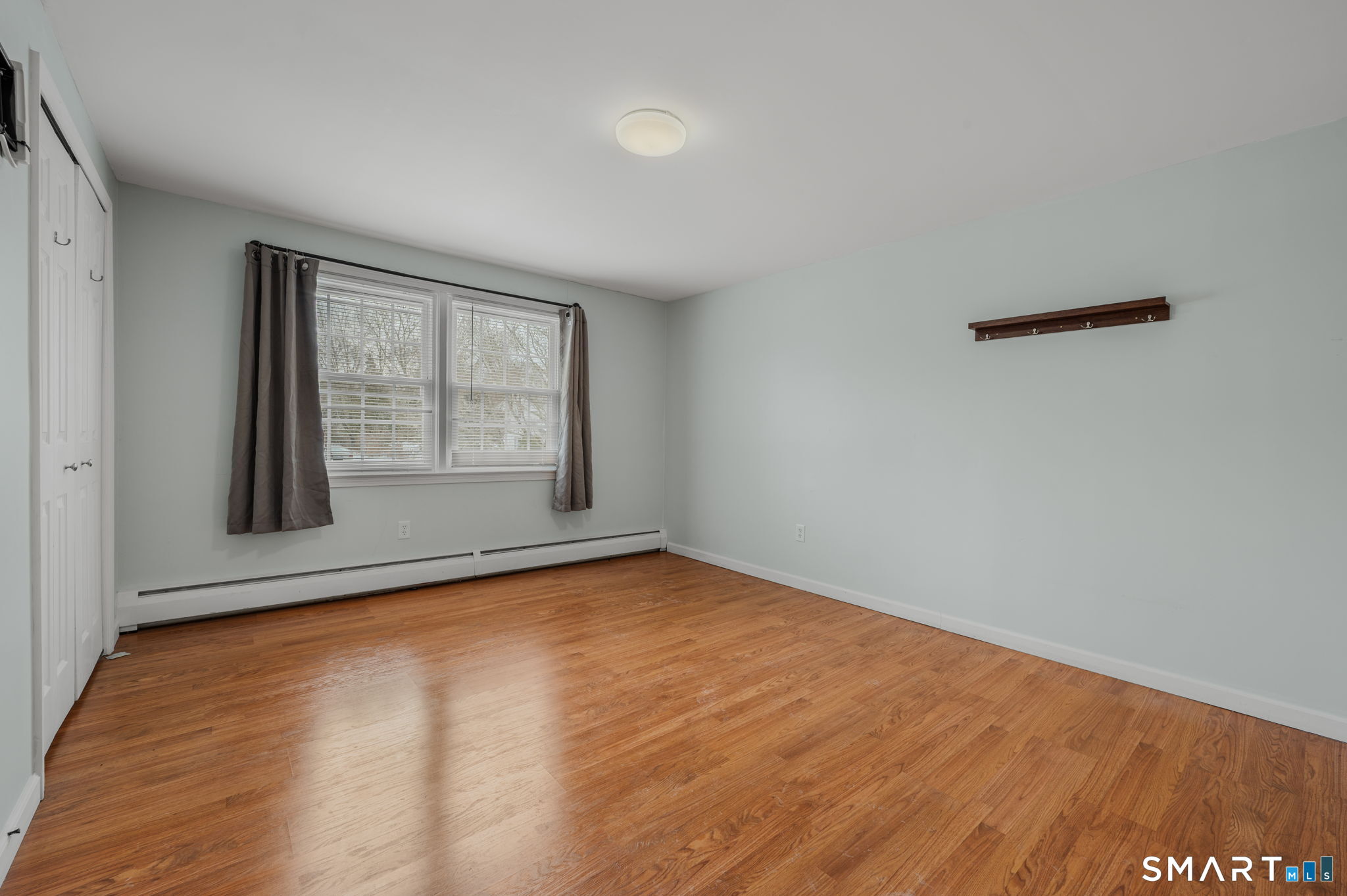 335 Judson Avenue Groton, CT 06355 - Photo 16 of 40