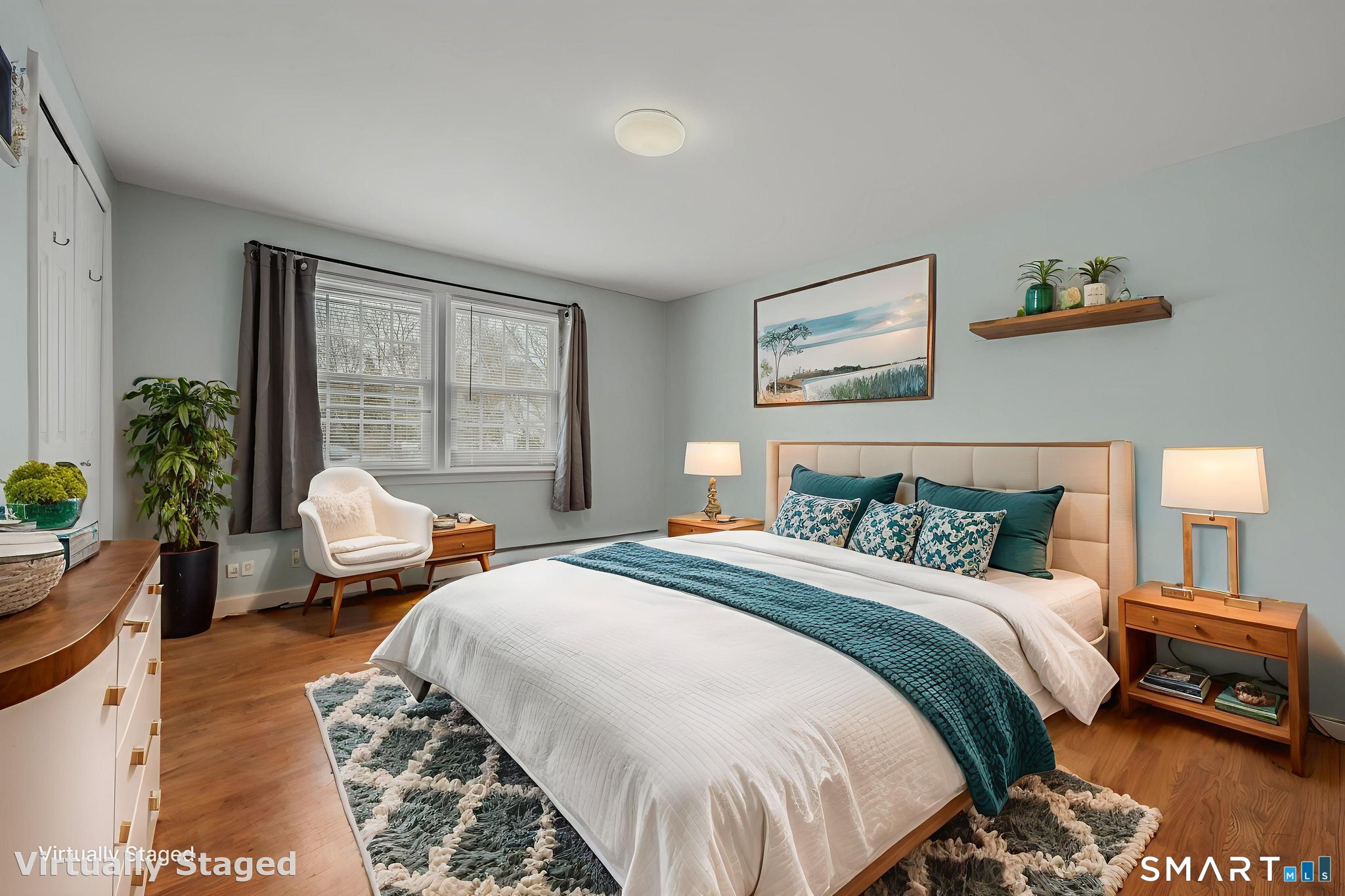 335 Judson Avenue Groton, CT 06355 - Photo 17 of 40