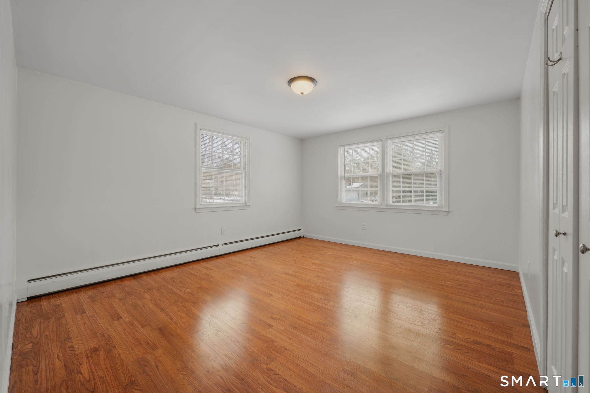 335 Judson Avenue Groton, CT 06355 - Photo 19 of 40