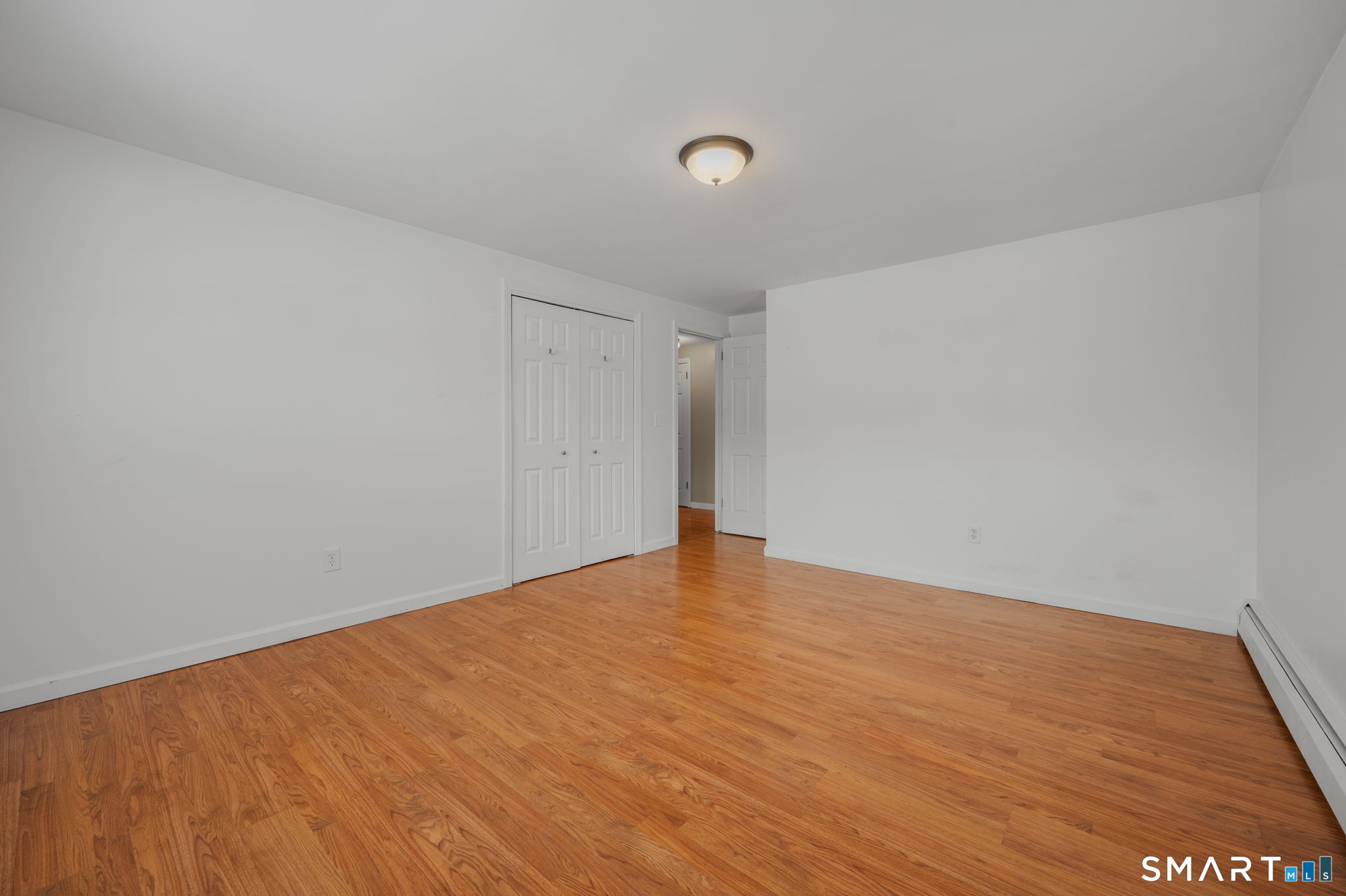 335 Judson Avenue Groton, CT 06355 - Photo 21 of 40