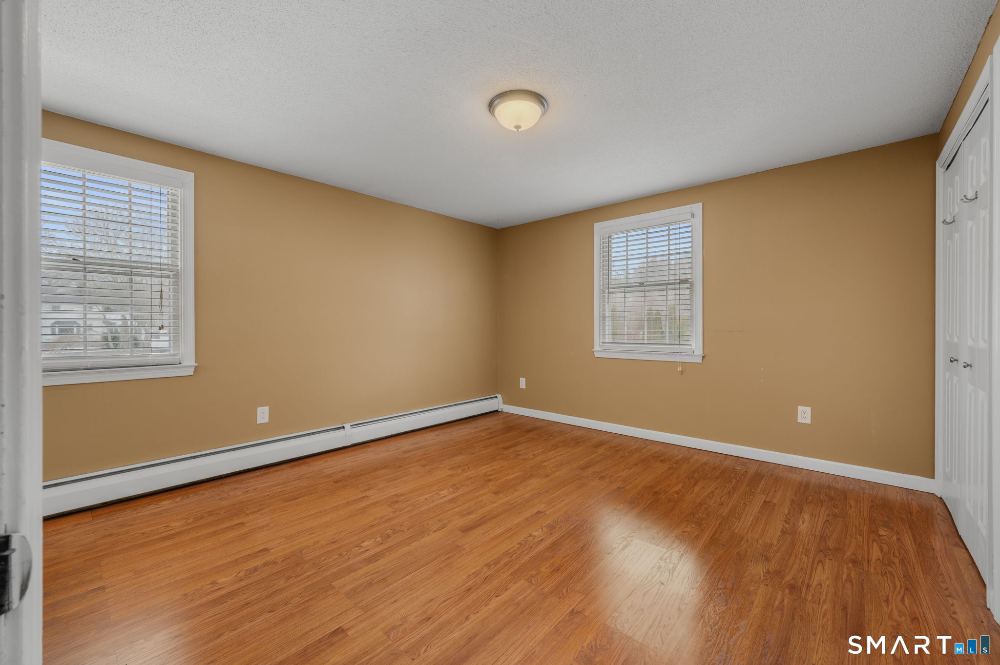 335 Judson Avenue Groton, CT 06355 - Photo 22 of 40
