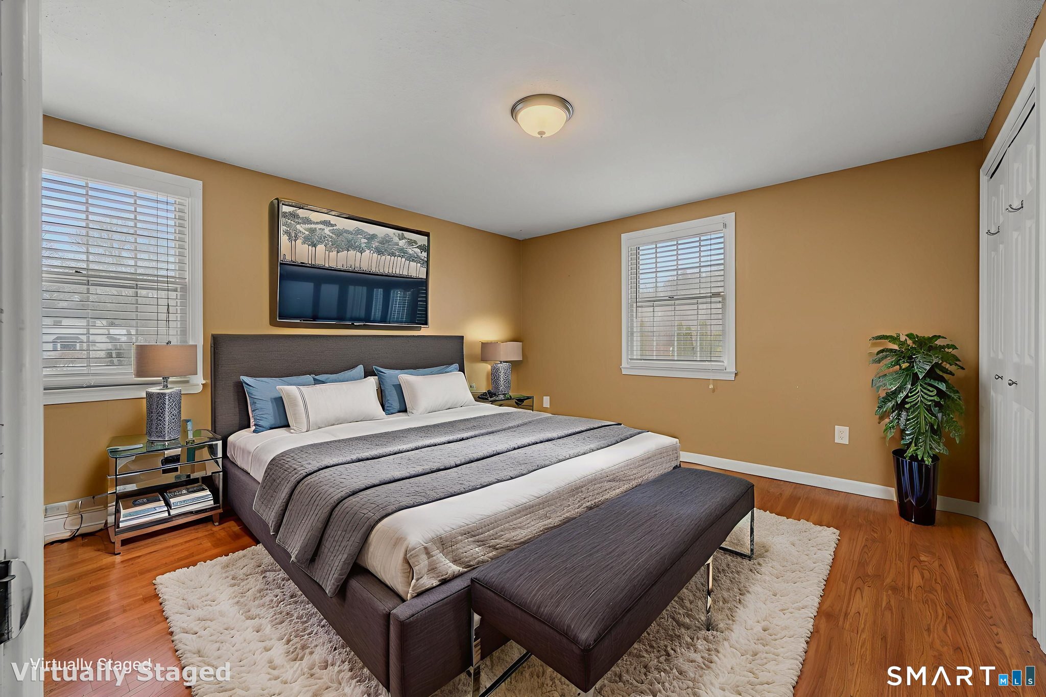335 Judson Avenue Groton, CT 06355 - Photo 23 of 40