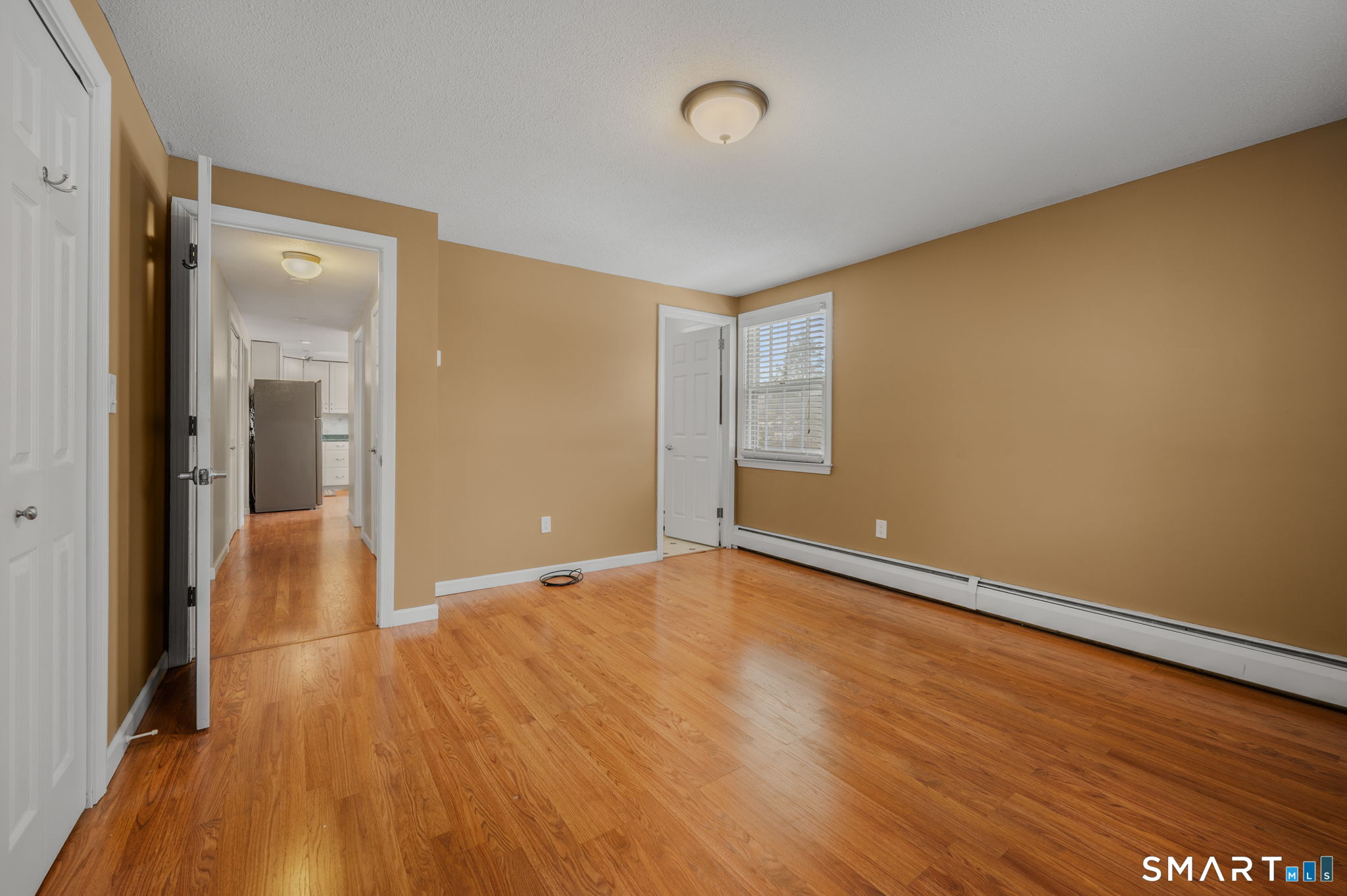 335 Judson Avenue Groton, CT 06355 - Photo 24 of 40