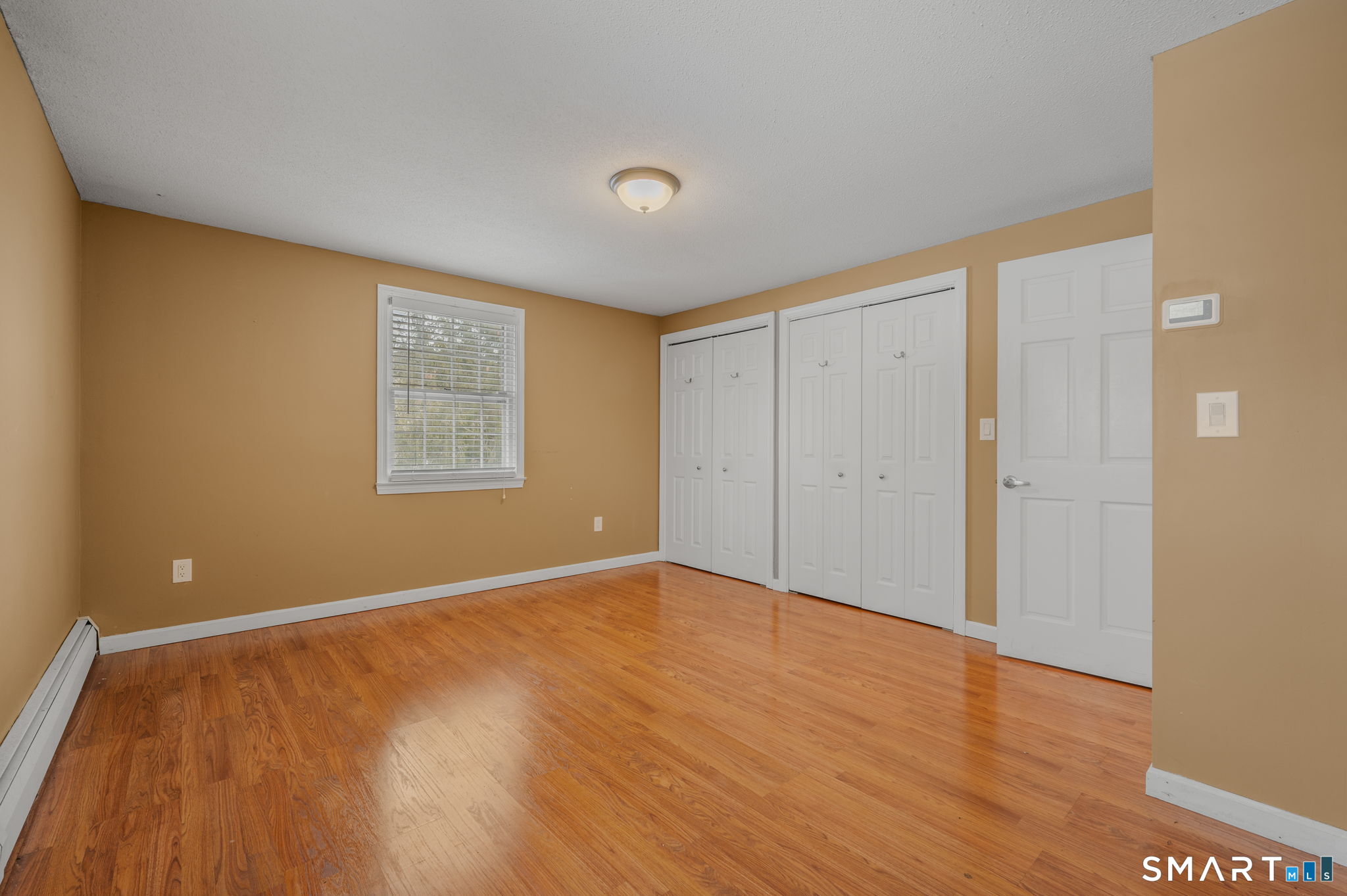 335 Judson Avenue Groton, CT 06355 - Photo 25 of 40