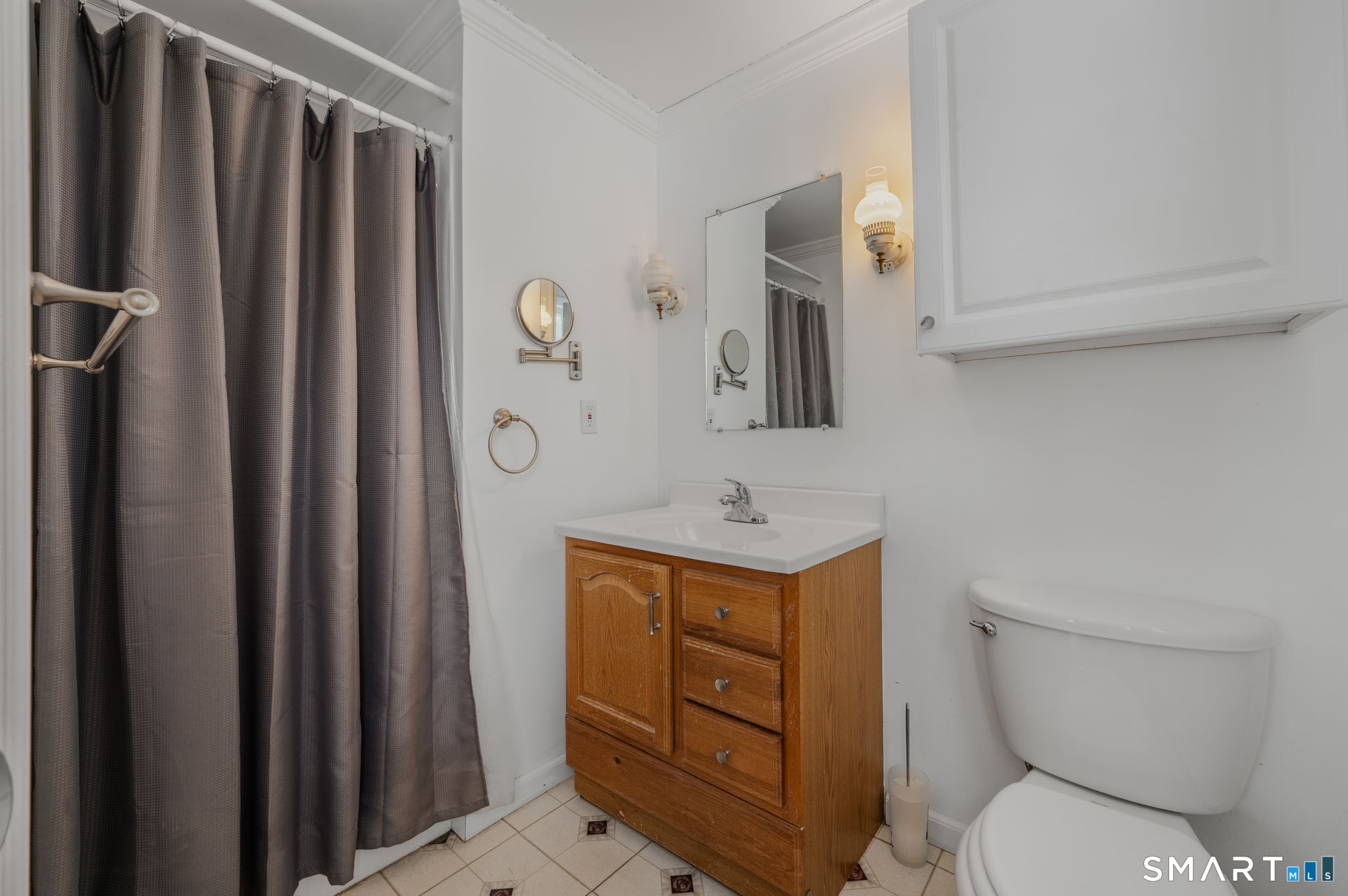 335 Judson Avenue Groton, CT 06355 - Photo 26 of 40