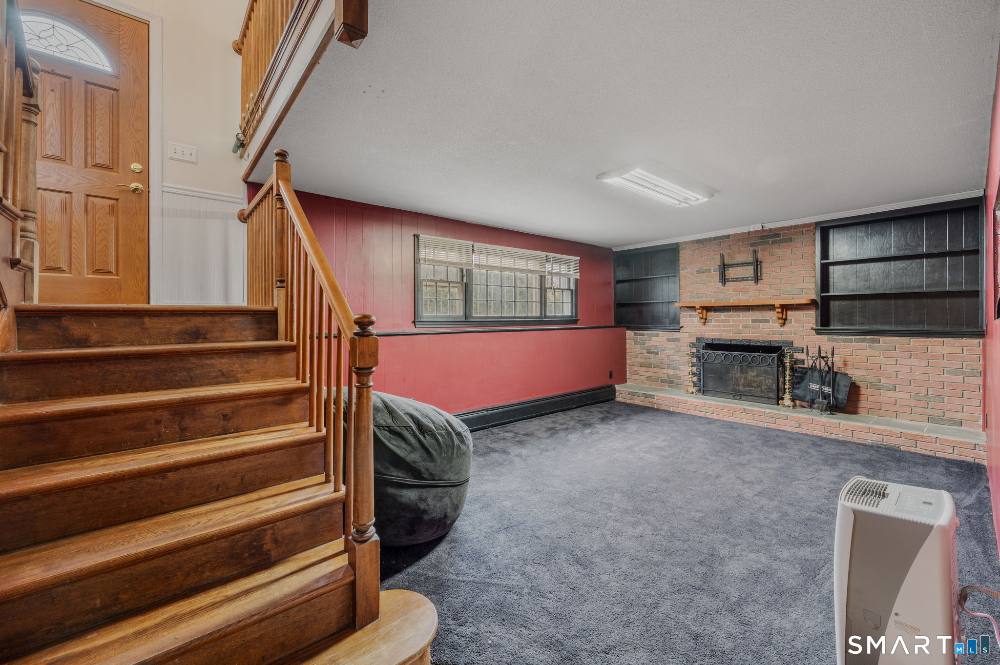 335 Judson Avenue Groton, CT 06355 - Photo 27 of 40