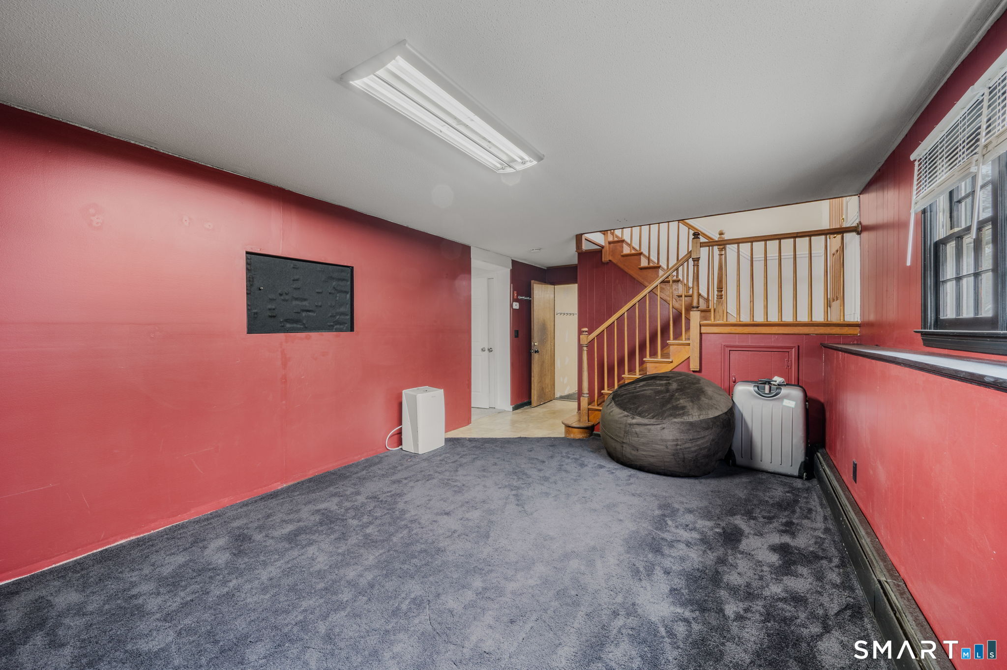 335 Judson Avenue Groton, CT 06355 - Photo 28 of 40