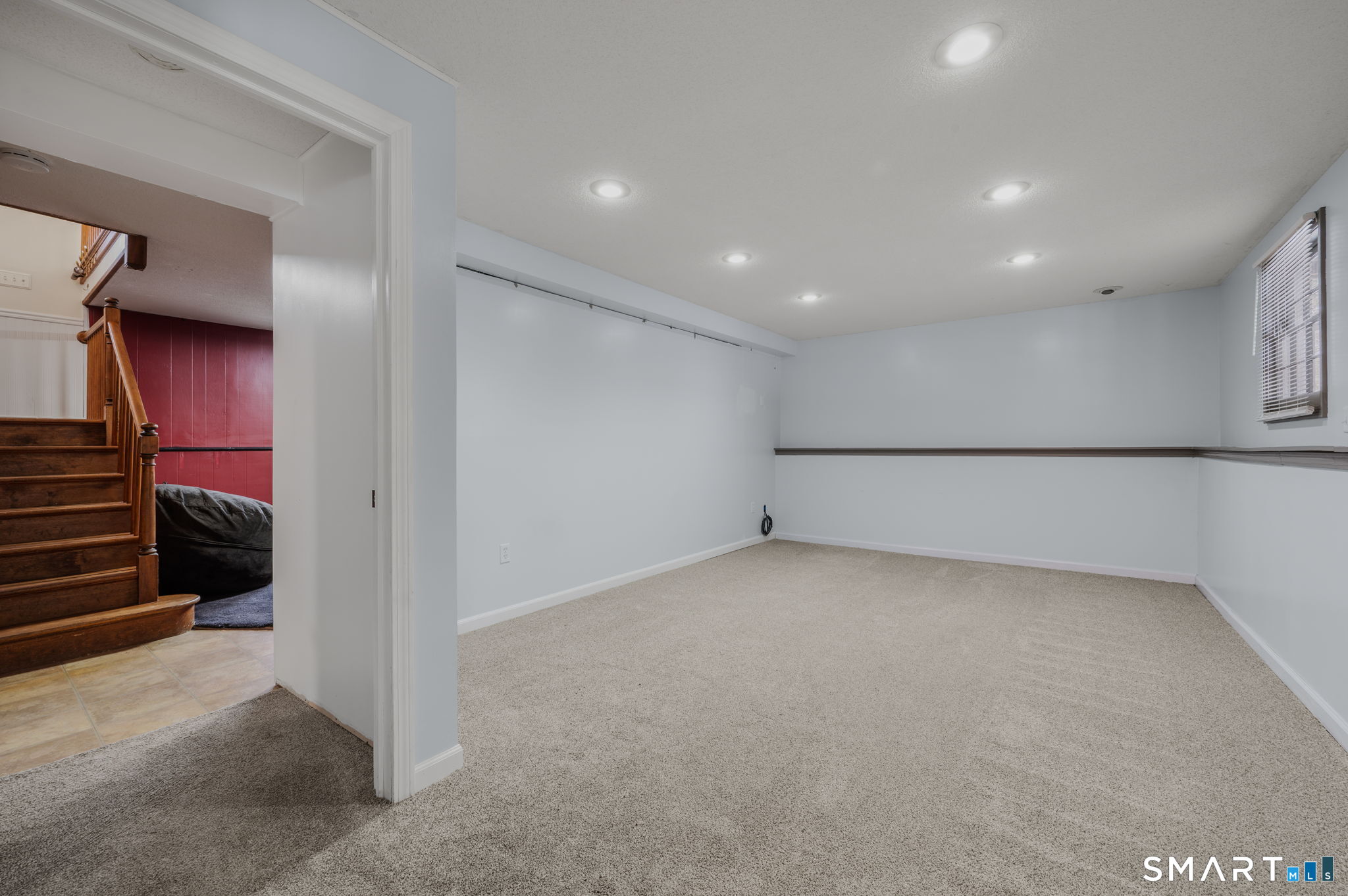 335 Judson Avenue Groton, CT 06355 - Photo 31 of 40