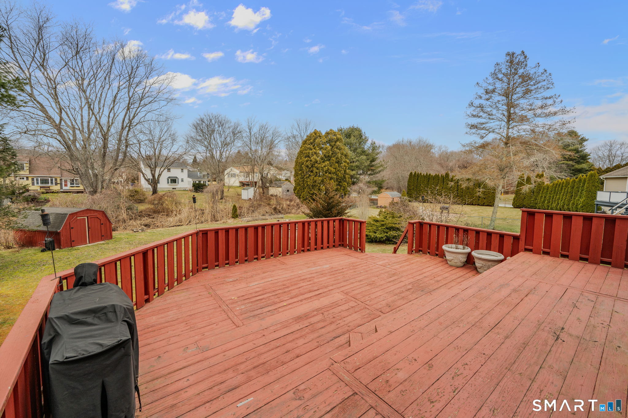 335 Judson Avenue Groton, CT 06355 - Photo 36 of 40