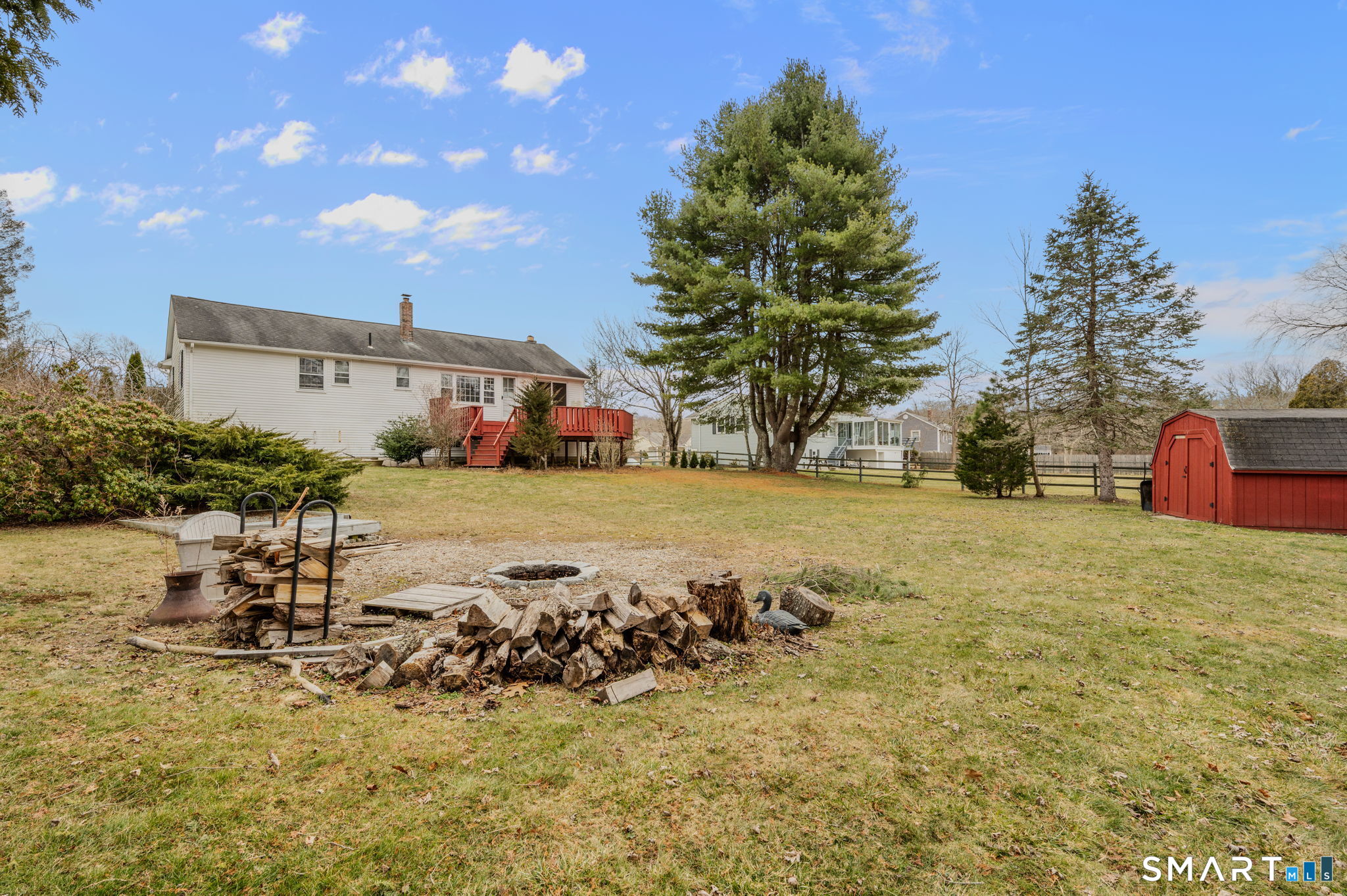 335 Judson Avenue Groton, CT 06355 - Photo 39 of 40