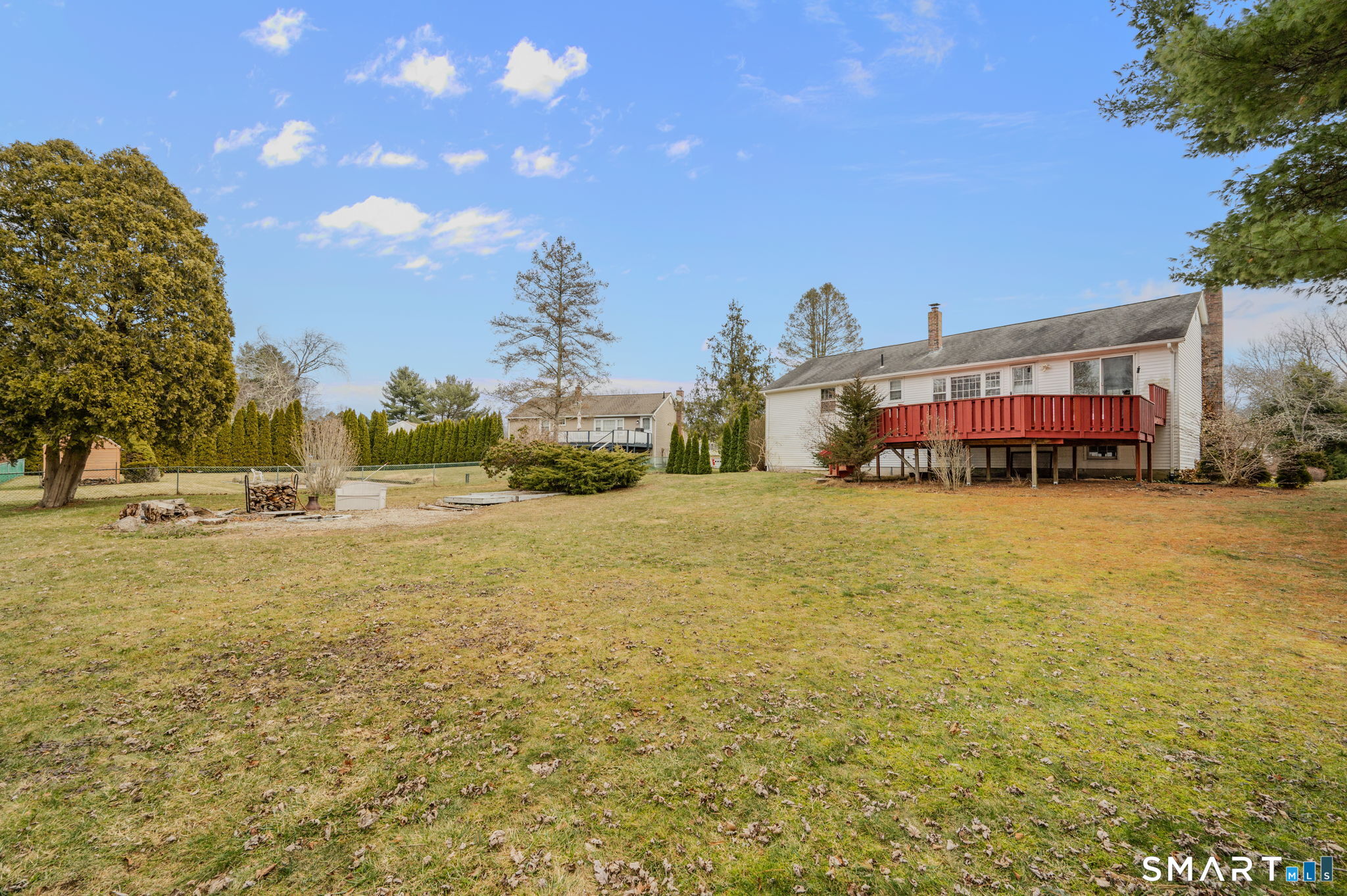 335 Judson Avenue Groton, CT 06355 - Photo 40 of 40