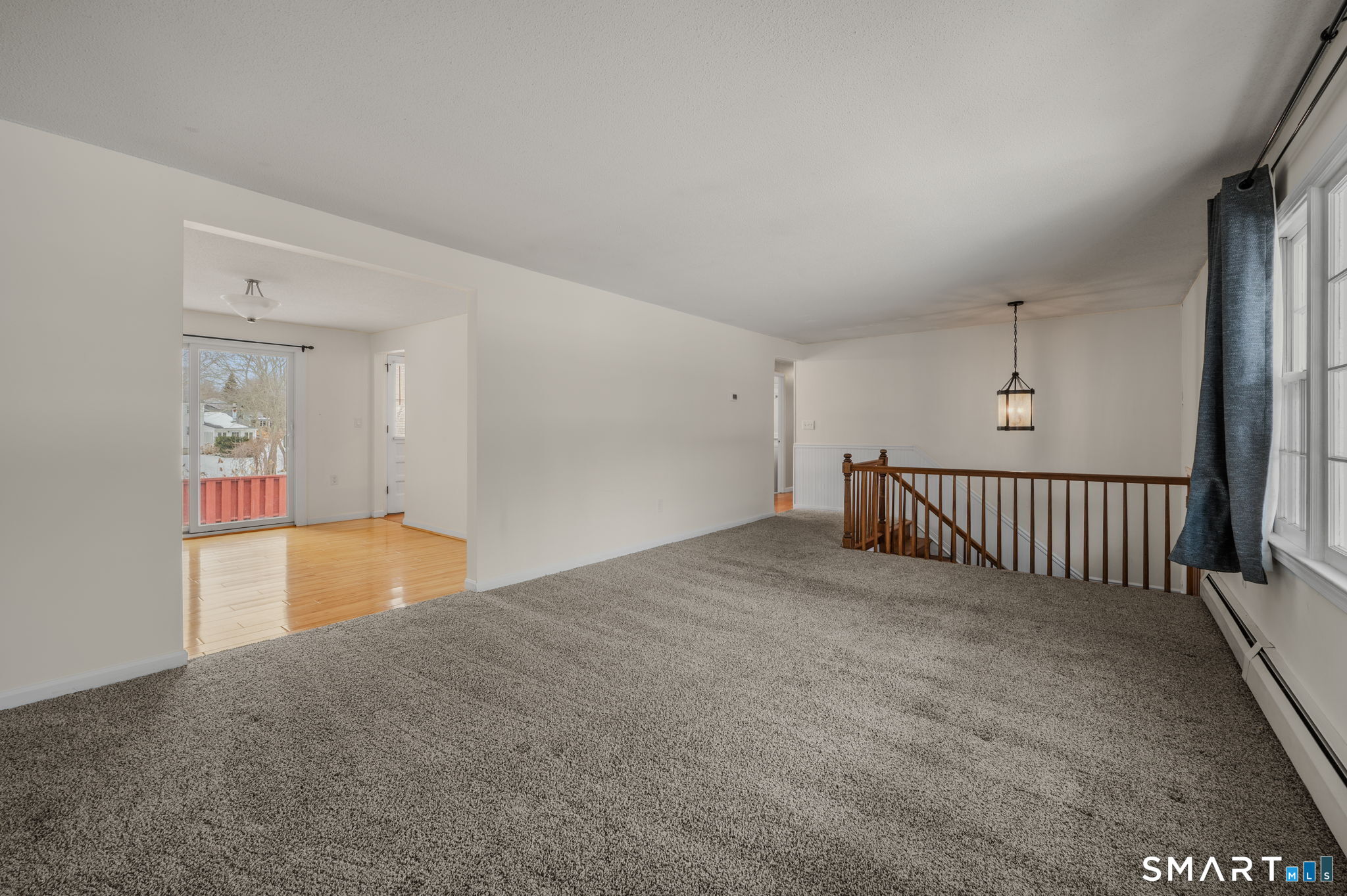 335 Judson Avenue Groton, CT 06355 - Photo 6 of 40