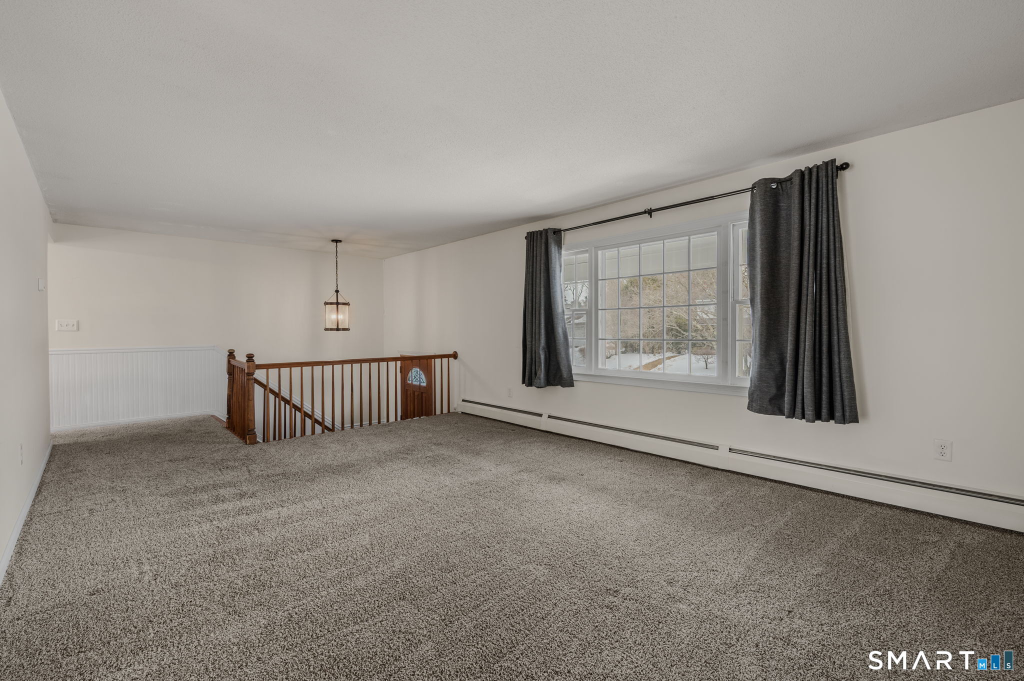 335 Judson Avenue Groton, CT 06355 - Photo 7 of 40