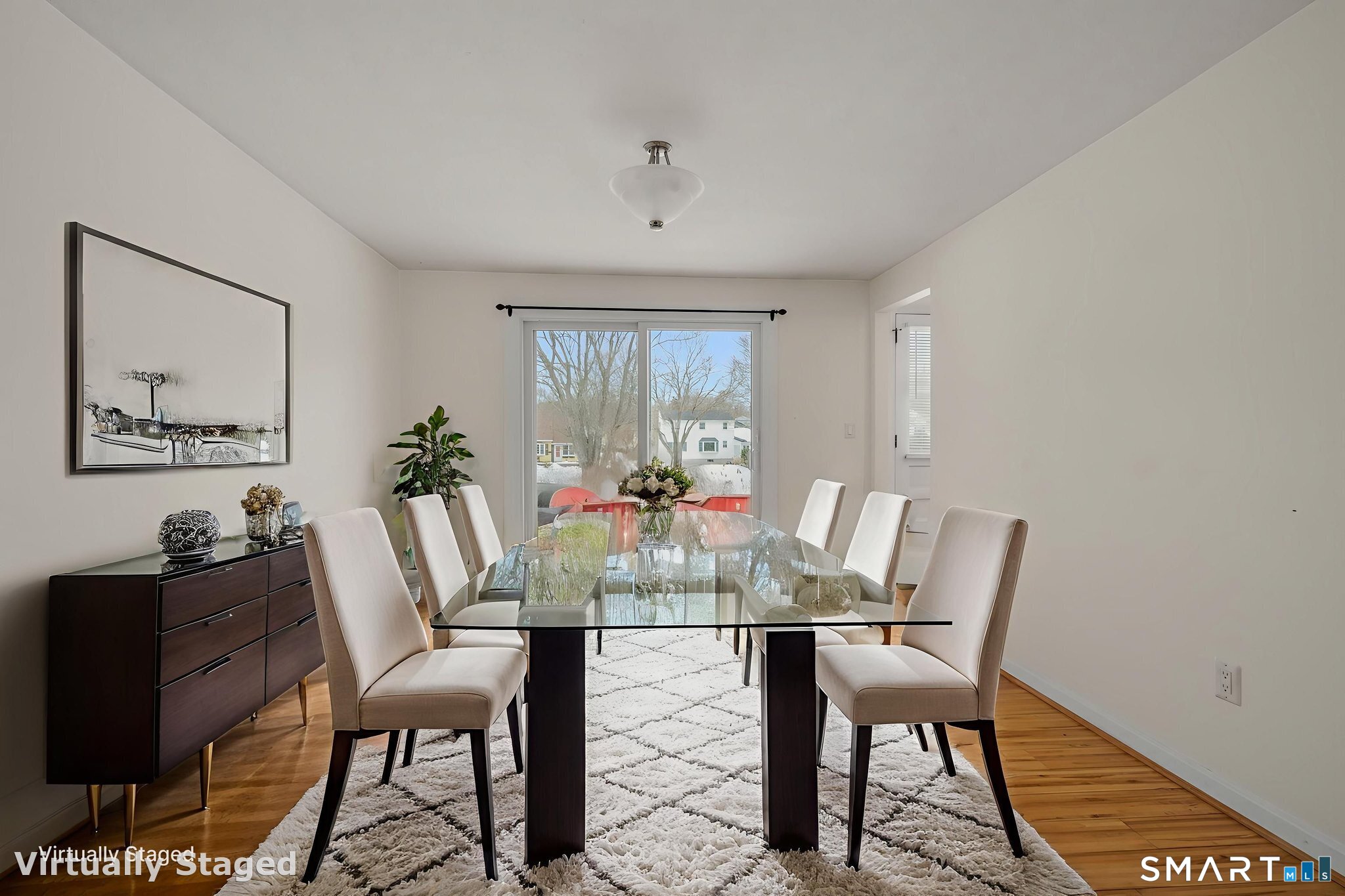 335 Judson Avenue Groton, CT 06355 - Photo 9 of 40
