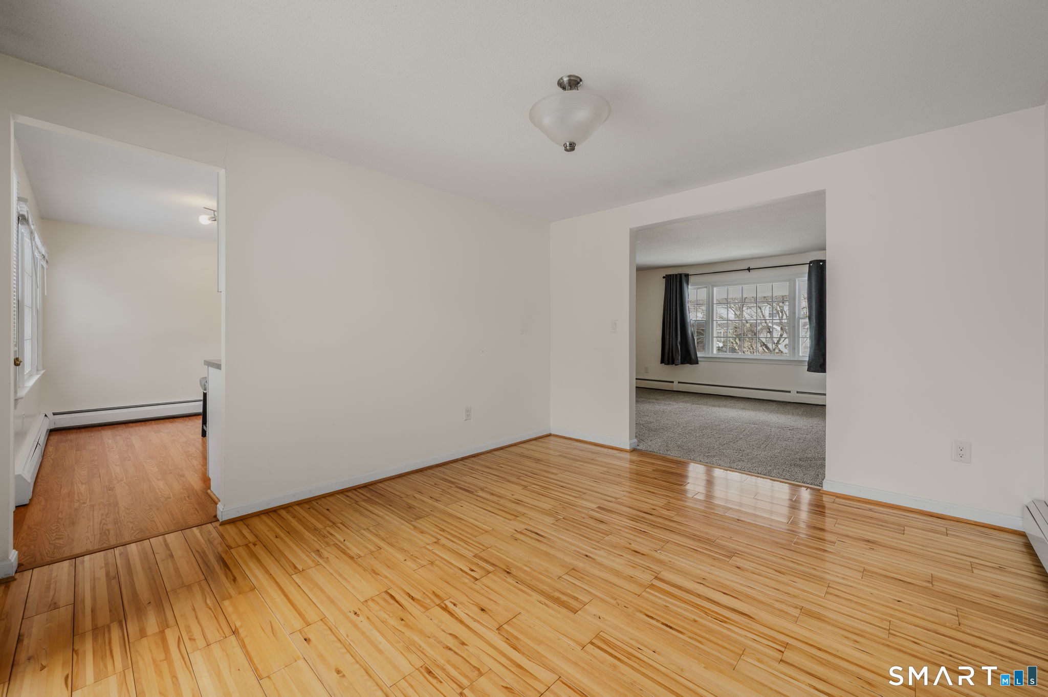 335 Judson Avenue Groton, CT 06355 - Photo 10 of 40