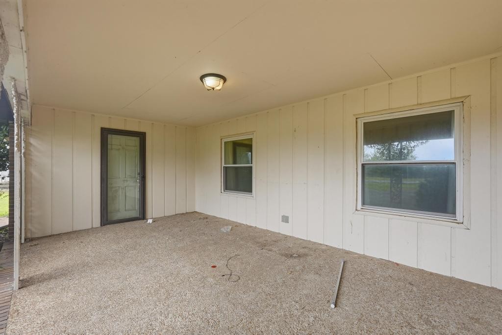 553 Lafayette Road Red Boiling Springs, TN 37150 - Photo 29 of 38