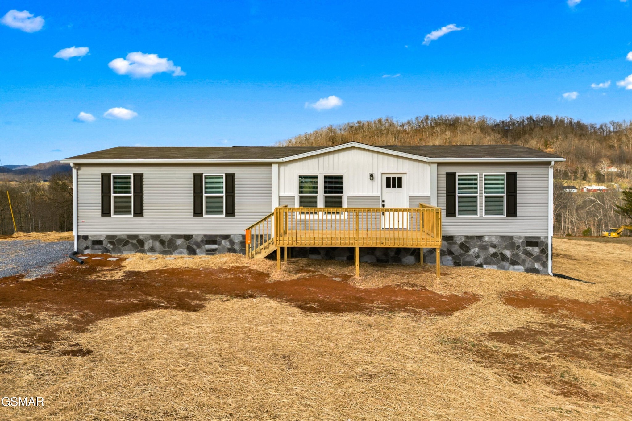 1119 Stanley Valley Road Rogersville, TN 37857 - Photo 2 of 34