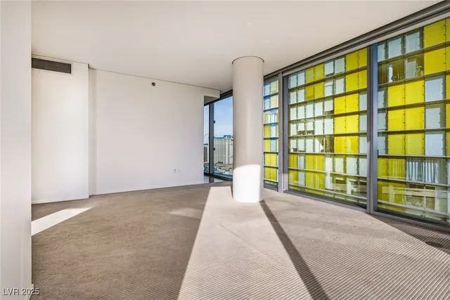 $3,300 | 3726 South Las Vegas Boulevard, Unit 2008, Las Vegas, NV 89158