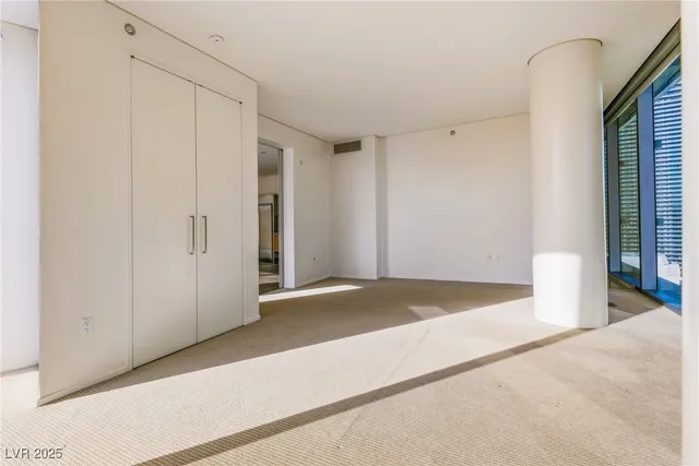 $3,300 | 3726 South Las Vegas Boulevard, Unit 2008, Las Vegas, NV 89158