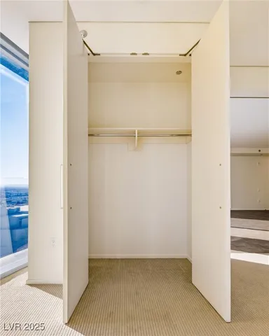 $3,300 | 3726 South Las Vegas Boulevard, Unit 2008, Las Vegas, NV 89158