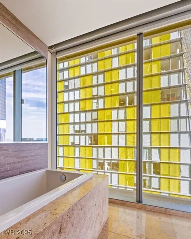 $3,300 | 3726 South Las Vegas Boulevard, Unit 2008, Las Vegas, NV 89158