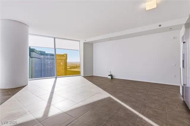 $3,300 | 3726 South Las Vegas Boulevard, Unit 2008, Las Vegas, NV 89158