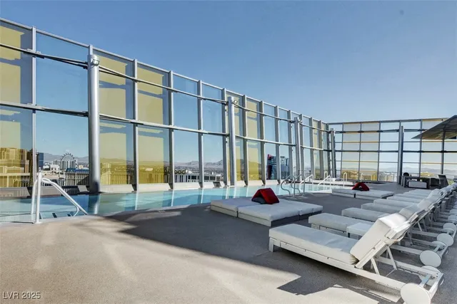 $3,300 | 3726 South Las Vegas Boulevard, Unit 2008, Las Vegas, NV 89158