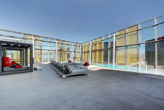 $3,300 | 3726 South Las Vegas Boulevard, Unit 2008, Las Vegas, NV 89158