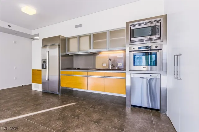 $3,300 | 3726 South Las Vegas Boulevard, Unit 2008, Las Vegas, NV 89158