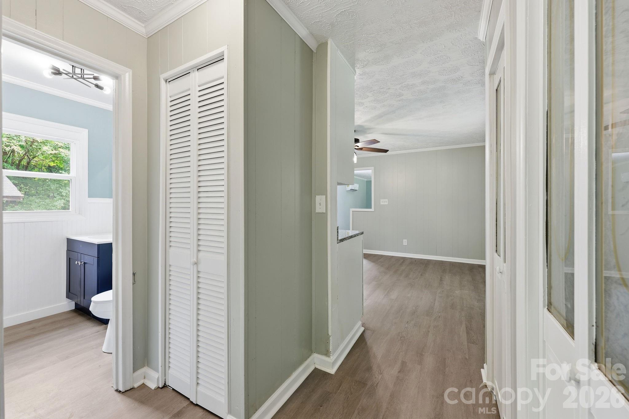 517 Cox Road Salisbury, NC 28146 - Photo 19 of 48