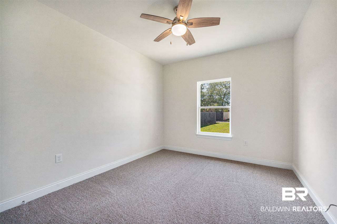 10356 Gayfer Rd Extension Fairhope, AL 36532 - Photo 12 of 22 Guest Bedroom
