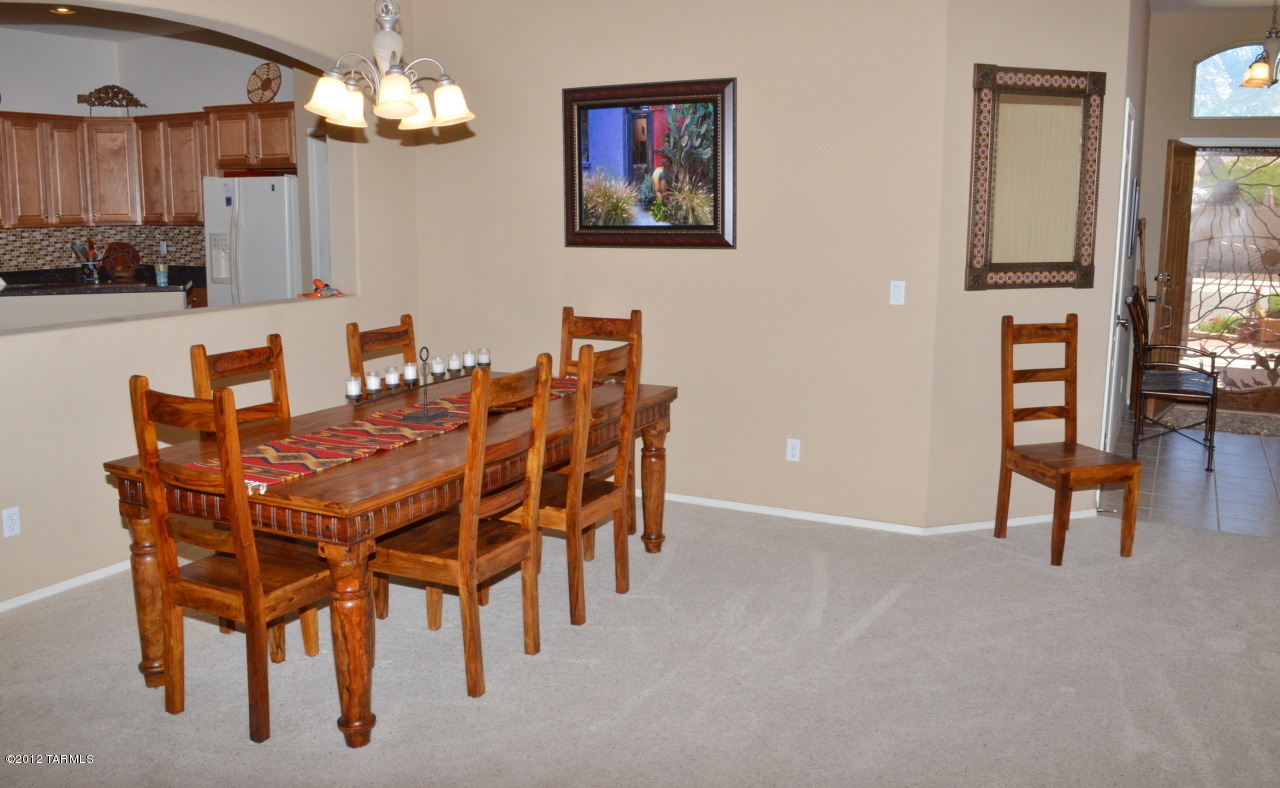 15051 North Holsteiner Road Tucson, AZ 85739 - Photo 6 of 26 Gallery Image 6