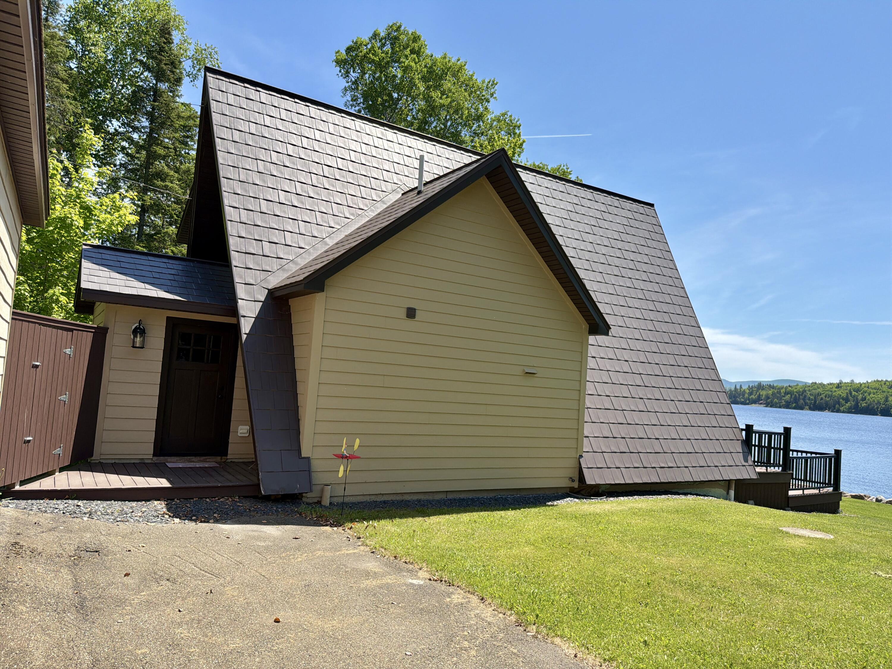 1839 Sly Brook Road Eagle Lake, ME 04739 - Photo 55 of 57