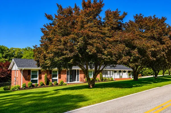 $284,900 | 150 Greenway Drive, Cowpens, SC 29330
