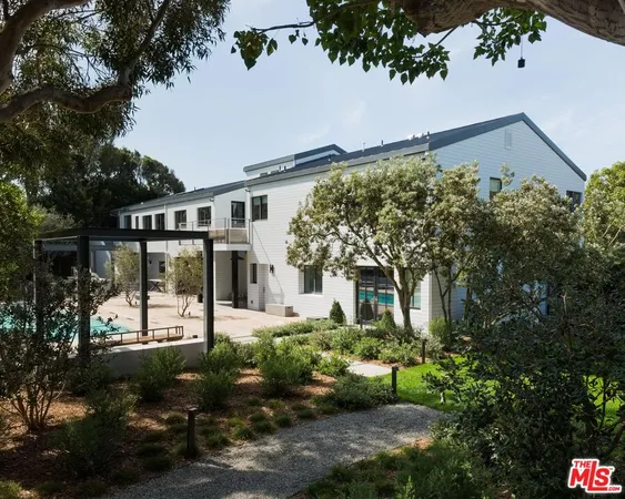 $50,000 | 7310 Birdview Avenue, Malibu, CA 90265