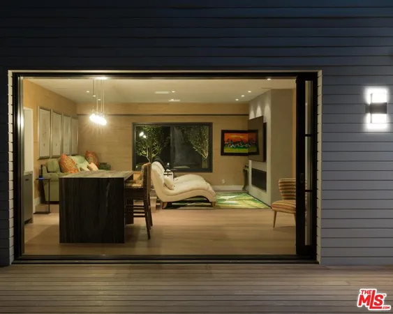 $50,000 | 7310 Birdview Avenue, Malibu, CA 90265