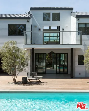 $50,000 | 7310 Birdview Avenue, Malibu, CA 90265