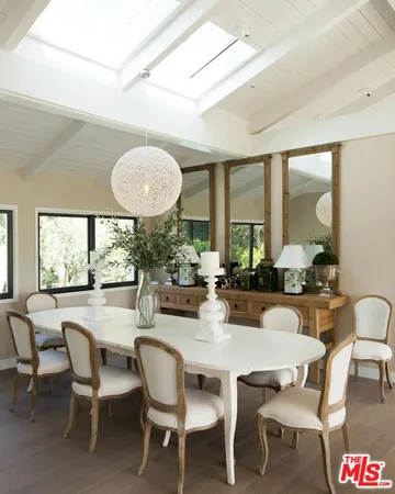 $50,000 | 7310 Birdview Avenue, Malibu, CA 90265