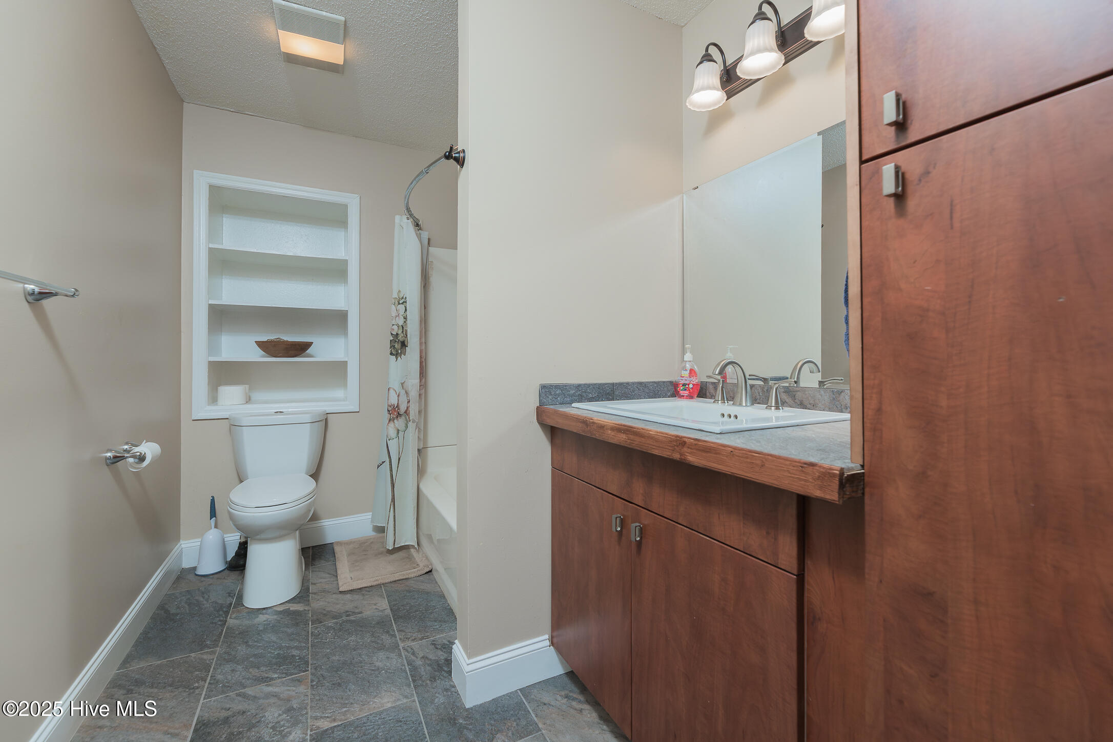 191 Sunset Road Wallace, NC 28466 - Photo 15 of 25 94FULLBATH