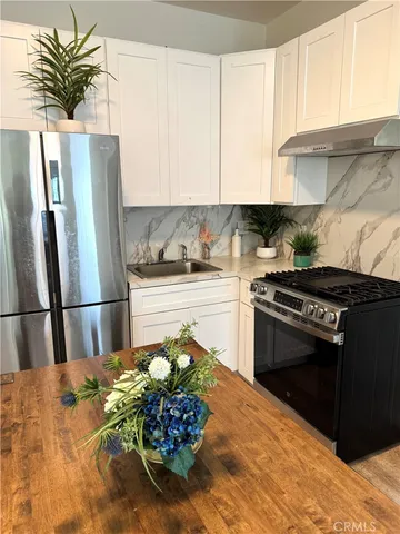 $3,208 | 315 North Alvarado Street, Los Angeles, CA 90026