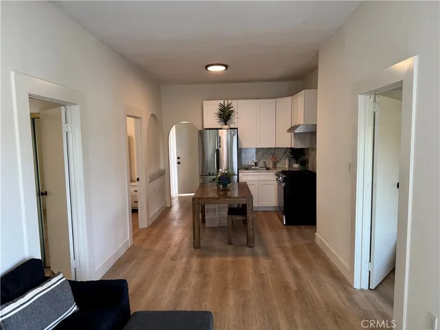 $3,208 | 315 North Alvarado Street, Los Angeles, CA 90026