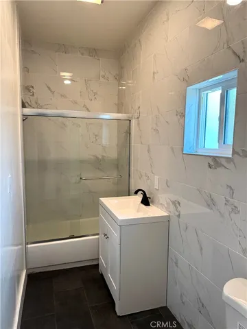 $3,208 | 315 North Alvarado Street, Los Angeles, CA 90026